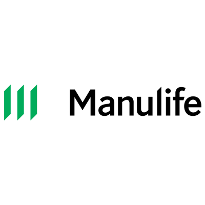 Partner 5